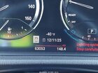2020 Bmw X2 M35i Белый vin: WBXYN1C04L5R56954
