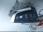 2021 Bmw X2 M35i White vin: WBXYN1C0XM5S06346