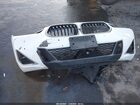 2021 Bmw X2 M35i White vin: WBXYN1C0XM5S06346