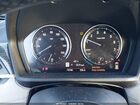 2021 Bmw X2 M35i White vin: WBXYN1C0XM5S06346