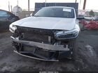 2021 Bmw X2 M35i White vin: WBXYN1C0XM5S06346