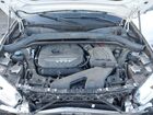 2021 Bmw X2 M35i White vin: WBXYN1C0XM5S06346