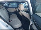 2021 Bmw X2 M35i White vin: WBXYN1C0XM5S06346