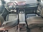 2025 Bmw I5 Xdrive 40 Серебряный vin: WBY13HG09SCT34897