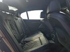 2025 Bmw I5 Xdrive 40 Серебряный vin: WBY13HG09SCT34897