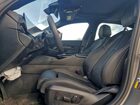 2025 Bmw I5 Xdrive 40 Серебряный vin: WBY13HG09SCT34897