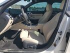2025 Bmw I4 Edrive 40 Белый vin: WBY23HD09SFU18905