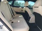 2025 Bmw I4 Edrive 40 Белый vin: WBY23HD09SFU18905