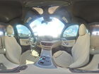 2025 Bmw I4 Edrive 40 Белый vin: WBY23HD09SFU18905