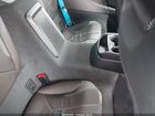 2016 Bmw I8   Зеленый vin: WBY2Z2C56GV675770