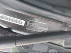 2016 Bmw I8   Зеленый vin: WBY2Z2C56GV675770