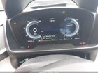 2016 Bmw I8   Зеленый vin: WBY2Z2C56GV675770