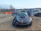 2016 Bmw I8   Зеленый vin: WBY2Z2C56GV675770