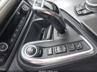 2016 Bmw I8   Зеленый vin: WBY2Z2C56GV675770