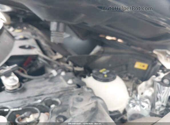 WBY2Z2C56GV675770 2016 BMW I8 Зеленый Вид сзади