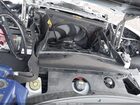 2019 Bmw I8   Белый vin: WBY2Z4C51K7D73699