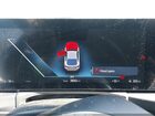 2023 Bmw I4 M50 Серый vin: WBY33AW00PFP05498