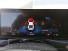 2024 Bmw I4 Gran Coupe M50 Gold vin: WBY33AW09RFS92970