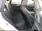 2024 Bmw I4 Gran Coupe M50 Gold vin: WBY33AW09RFS92970