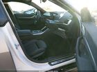 2024 Bmw I4 Gran Coupe M50 Gold vin: WBY33AW09RFS92970
