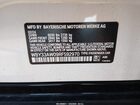 2024 Bmw I4 Gran Coupe M50 Gold vin: WBY33AW09RFS92970