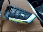2024 Bmw I4 Gran Coupe M50 Gold vin: WBY33AW09RFS92970