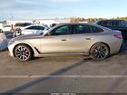 2024 Bmw I4 Gran Coupe M50 Gold vin: WBY33AW09RFS92970