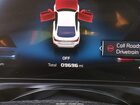 2024 Bmw I4 Gran Coupe M50 Gold vin: WBY33AW09RFS92970