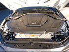 2024 Bmw I4 Gran Coupe M50 Gold vin: WBY33AW09RFS92970