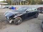 2024 Bmw I5 Edrive 40 Black vin: WBY33FK01RCR81955