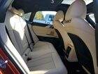 2023 Bmw I4 Edrive 35 Orange vin: WBY43AW00PFP86510
