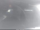 2024 Bmw I4 Gran Coupe Edrive35 White vin: WBY43AW06RFR59594
