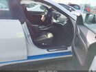 2024 Bmw I4 Gran Coupe Edrive35 White vin: WBY43AW06RFR59594