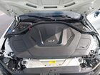 2024 Bmw I4 Gran Coupe Edrive35 White vin: WBY43AW06RFR59594