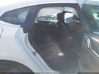 2024 Bmw I4 Gran Coupe Edrive35 White vin: WBY43AW06RFR59594