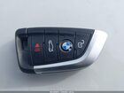 2024 Bmw I4 Gran Coupe Edrive35 White vin: WBY43AW06RFR59594
