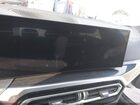 2024 Bmw I4 Gran Coupe Edrive35 White vin: WBY43AW06RFR59594