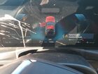 2024 Bmw I4 Edrive 35 Черный vin: WBY43AW07RFS21898