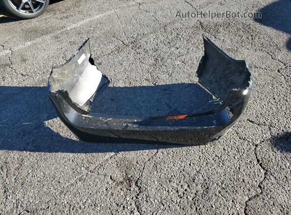 WBY43AW07RFS21898 2024 BMW I4 Черный Вид подкапотного пространства