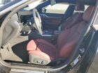 2024 Bmw I4 Edrive 35 Черный vin: WBY43AW07RFS21898
