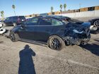 2024 Bmw I4 Edrive 35 Черный vin: WBY43AW07RFS21898