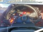 2024 Bmw I4 Edrive 35 Серый vin: WBY43AW08RFS88445