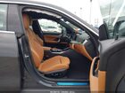 2024 Bmw I4 Gran Coupe Edrive35 Gray vin: WBY43AW0XRFS24827
