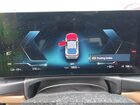 2024 Bmw I4 Gran Coupe Edrive35 Gray vin: WBY43AW0XRFS24827
