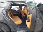 2024 Bmw I4 Gran Coupe Edrive35 Gray vin: WBY43AW0XRFS24827