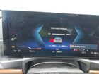 2024 Bmw I4 Gran Coupe Edrive35 Gray vin: WBY43AW0XRFS24827