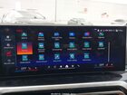 2024 Bmw I4 Gran Coupe Edrive35 Gray vin: WBY43AW0XRFS24827