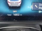 2024 Bmw I4 Gran Coupe Edrive35 Gray vin: WBY43AW0XRFS24827