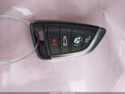 2024 Bmw I4 Gran Coupe Edrive35 Gray vin: WBY43AW0XRFS24827