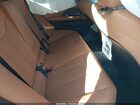 2025 Bmw I4 Gran Coupe Xdrive40 Серый vin: WBY43HD02SFU50314